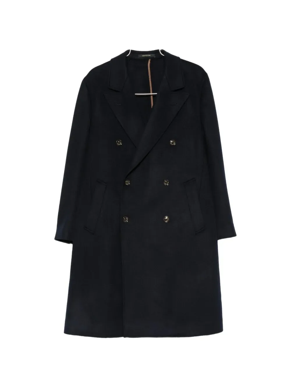 Picture of Montecore | Coat