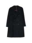 Picture of Montecore | Coat