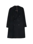 Picture of Montecore | Coat