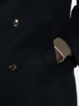 Picture of Montecore | Coat