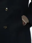 Picture of Montecore | Coat