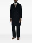 Picture of Montecore | Coat