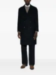 Picture of Montecore | Coat