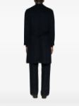 Picture of Montecore | Coat