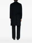 Picture of Montecore | Coat