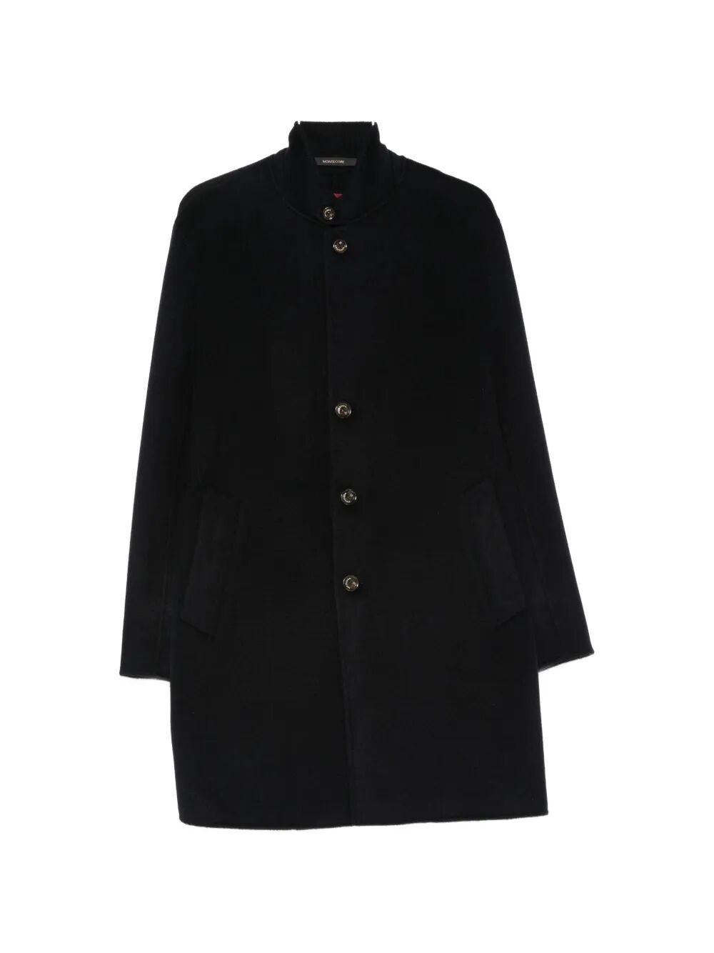Picture of Montecore | Coat