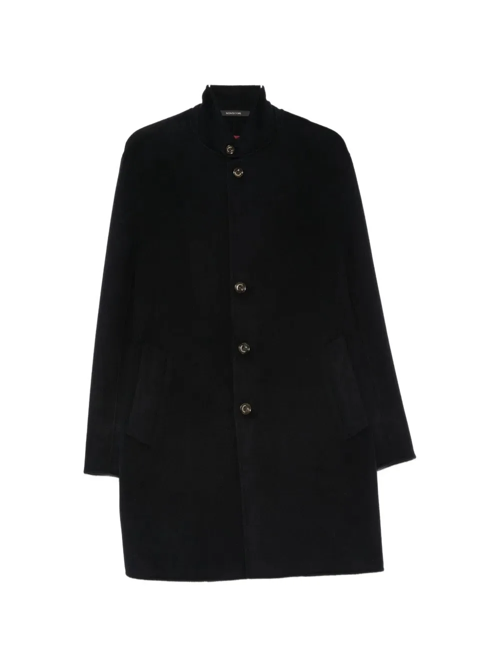 Picture of Montecore | Coat