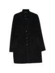Picture of Montecore | Coat