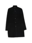 Picture of Montecore | Coat