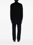 Picture of Montecore | Coat
