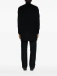 Picture of Montecore | Coat