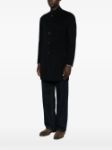 Picture of Montecore | Coat