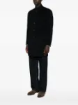 Picture of Montecore | Coat