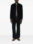 Picture of Montecore | Coat