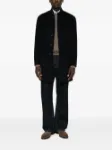 Picture of Montecore | Coat