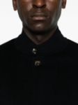 Picture of Montecore | Coat