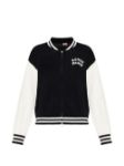 Immagine di Kenzo | Zip Up Cardigan