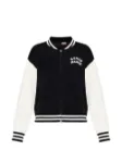 Immagine di Kenzo | Zip Up Cardigan