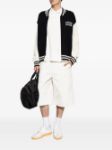 Immagine di Kenzo | Zip Up Cardigan