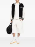 Immagine di Kenzo | Zip Up Cardigan
