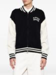 Immagine di Kenzo | Zip Up Cardigan