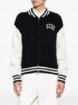 Immagine di Kenzo | Zip Up Cardigan