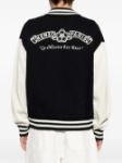 Immagine di Kenzo | Zip Up Cardigan