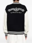 Immagine di Kenzo | Zip Up Cardigan