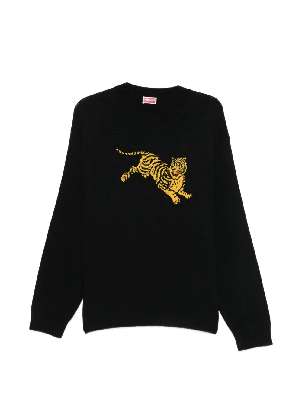 Immagine di Kenzo | Jumping Tiger Jumper