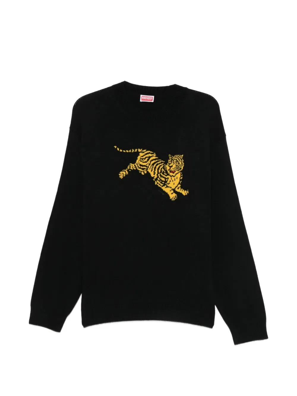 Immagine di Kenzo | Jumping Tiger Jumper
