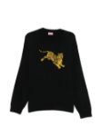 Immagine di Kenzo | Jumping Tiger Jumper