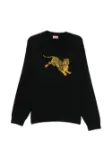 Immagine di Kenzo | Jumping Tiger Jumper