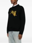 Immagine di Kenzo | Jumping Tiger Jumper