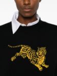Immagine di Kenzo | Jumping Tiger Jumper
