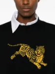 Immagine di Kenzo | Jumping Tiger Jumper