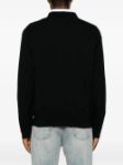 Immagine di Kenzo | Jumping Tiger Jumper