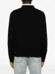 Immagine di Kenzo | Jumping Tiger Jumper