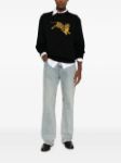 Immagine di Kenzo | Jumping Tiger Jumper