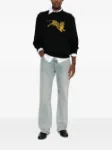 Immagine di Kenzo | Jumping Tiger Jumper