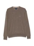 Picture of Paul & Shark | Crewneck