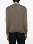 Picture of Paul & Shark | Crewneck
