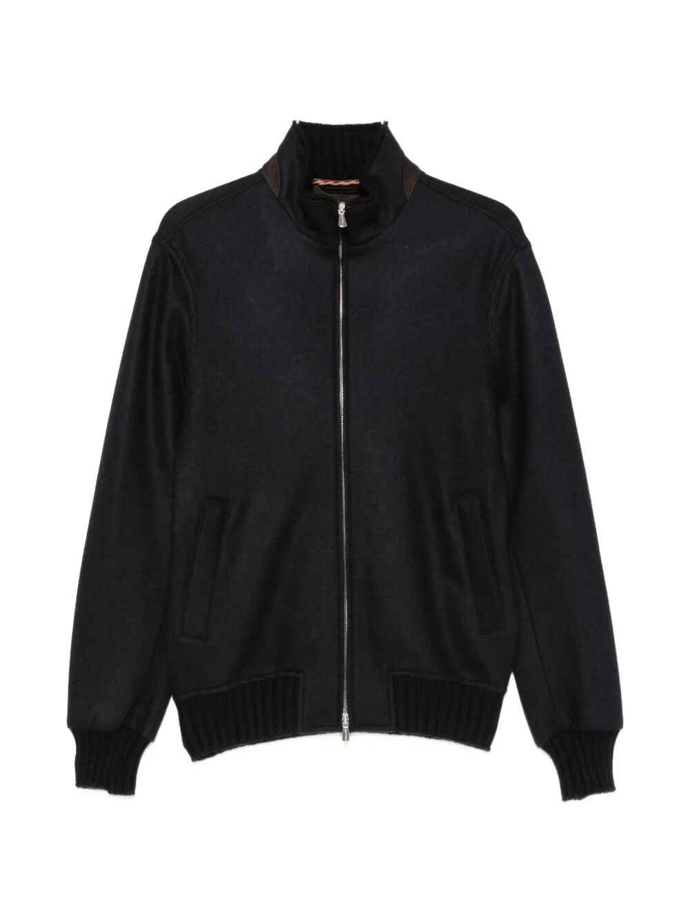 Immagine di Mandelli | Blouson