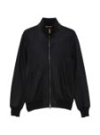 Immagine di Mandelli | Blouson