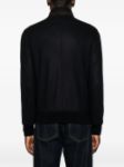 Immagine di Mandelli | Blouson