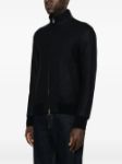 Immagine di Mandelli | Blouson