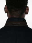 Immagine di Mandelli | Blouson