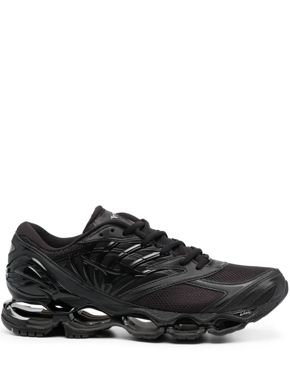 Immagine di Mizuno | S.L. Wave Prophecy Ls