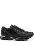 Immagine di Mizuno | S.L. Wave Prophecy Ls