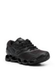 Immagine di Mizuno | S.L. Wave Prophecy Ls
