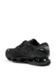 Immagine di Mizuno | S.L. Wave Prophecy Ls